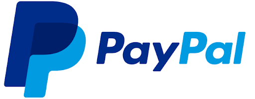 pay with paypal - Dexter Morgan Store
